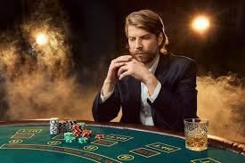 Вход на официальный сайт Casino Magnit