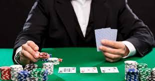 Официальный сайт Casino Pautina